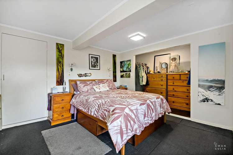 62 Stottholm Road Titirangi_10