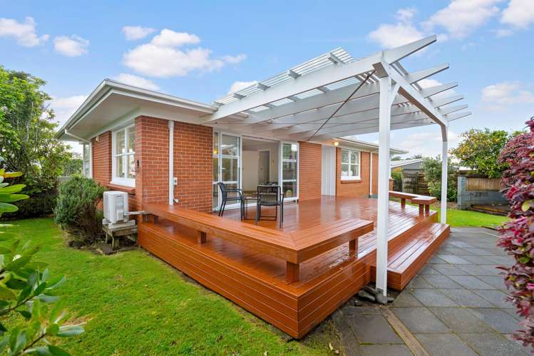 17 Celtic Crescent_0