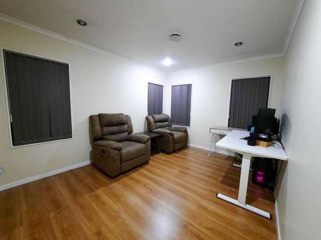 37 Agapanthus Place Flat Bush_4