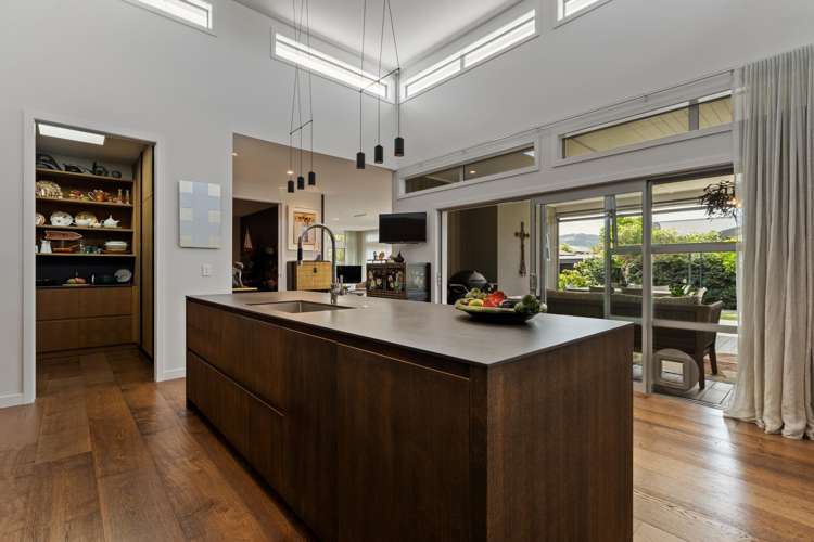 10 Oystercatcher Lane Point Wells_3