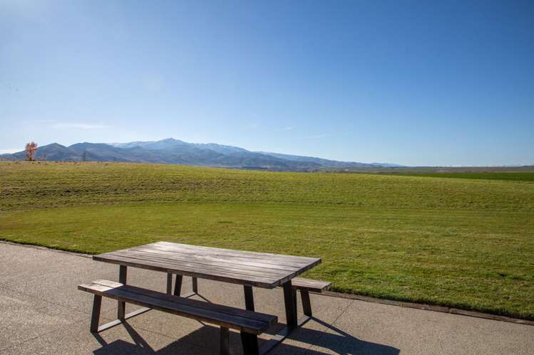 4 Skeena Way Waikerikeri_29