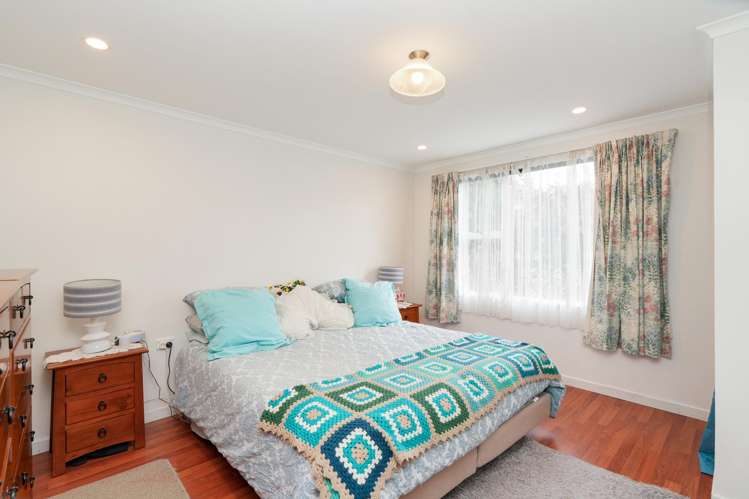 385 and 401 McQuarrie Street Tisbury_7