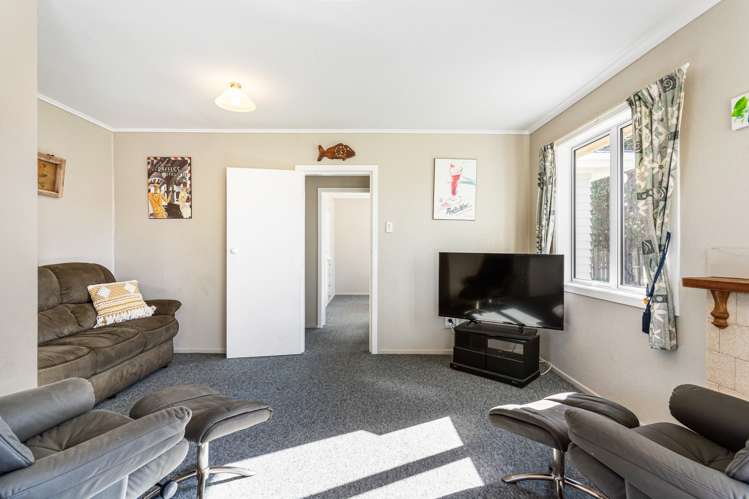 103 Winifred Avenue Whangamata_13