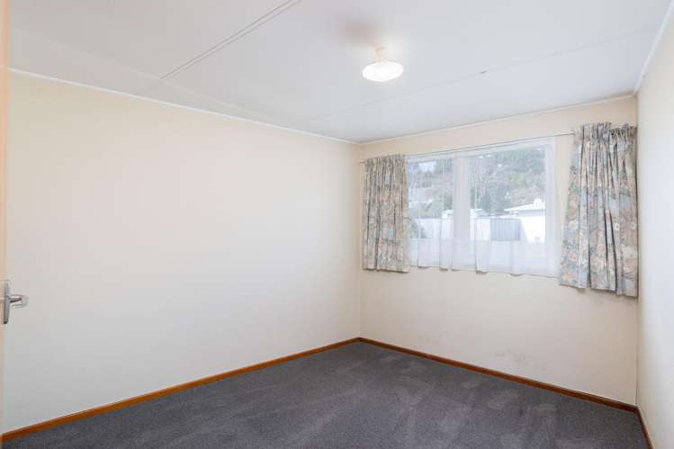 15 Mangaroa Hill Road Māoribank_6