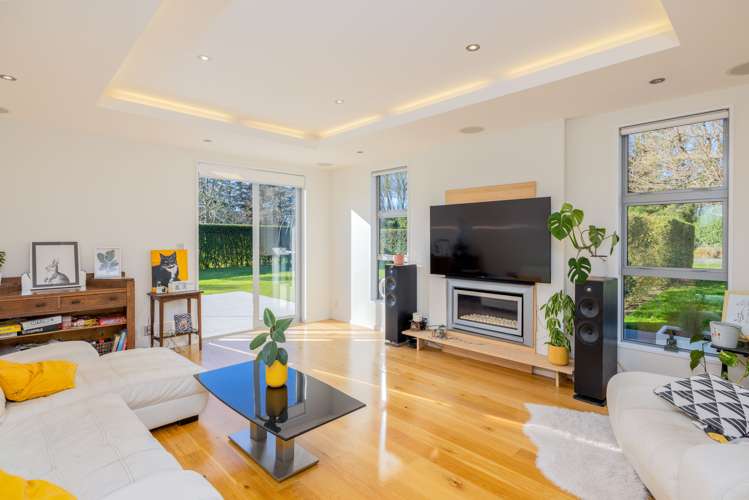 5 Palmview Drive Rangiora_6