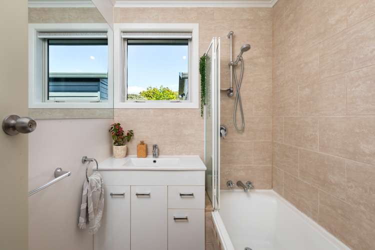 180b Crawford Road Wairoa_23