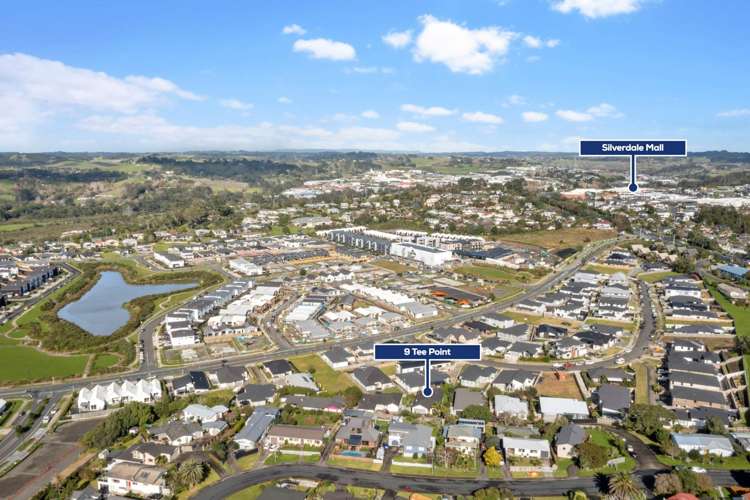 9 Tee Point Red Beach_17