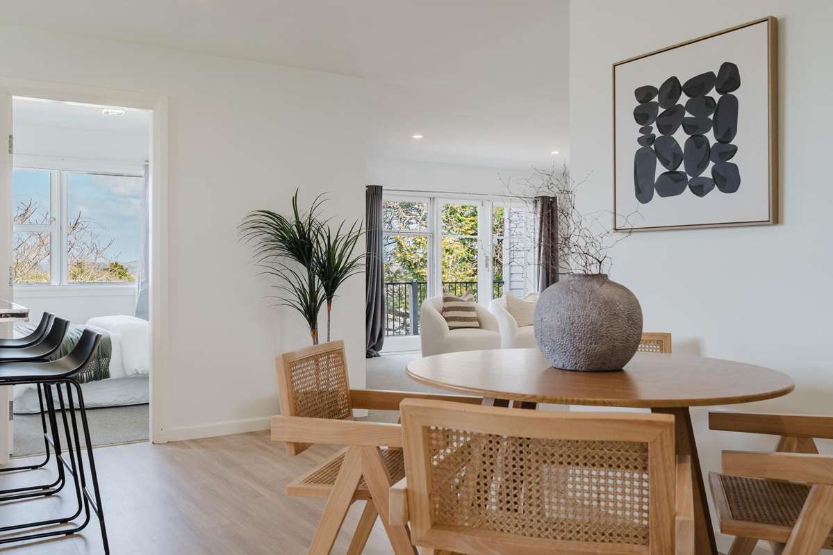 49 Leslie Street_1