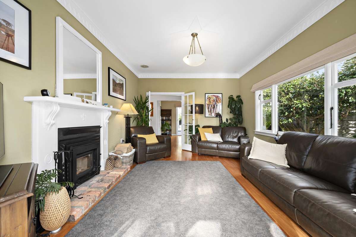 3 Ngaio Street_1