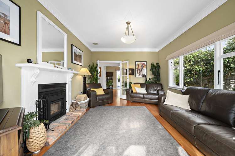 3 Ngaio Street_5