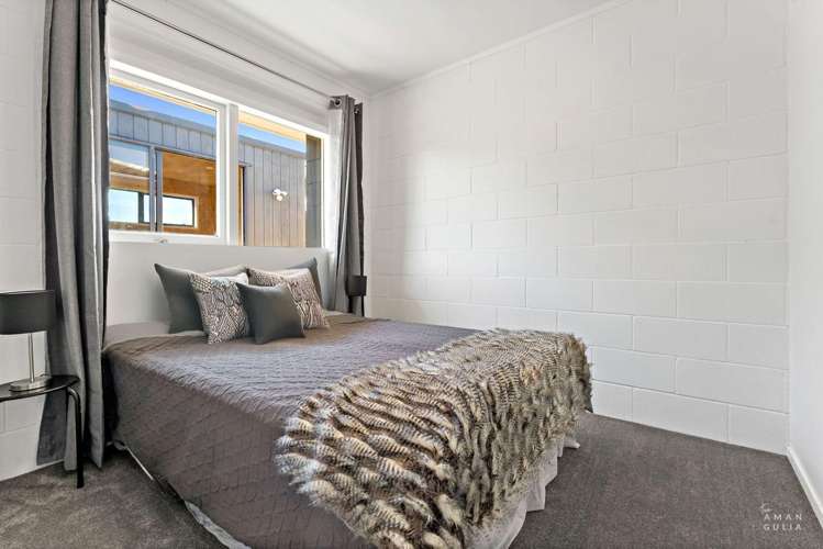 6/6 Atkinson Ave Otahuhu_7