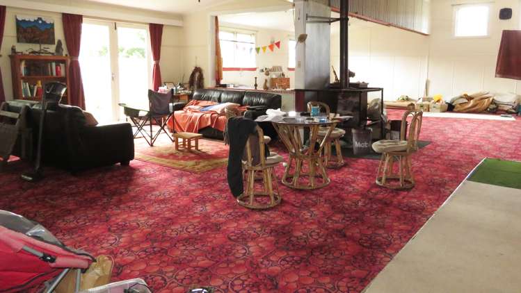 69 Shiel Street Reefton_17