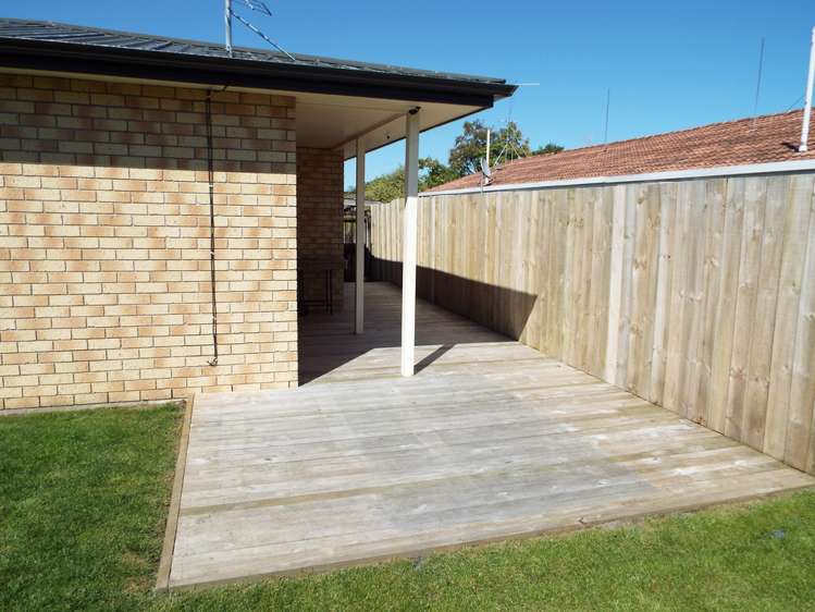 6c Henderson Avenue Tuakau_5