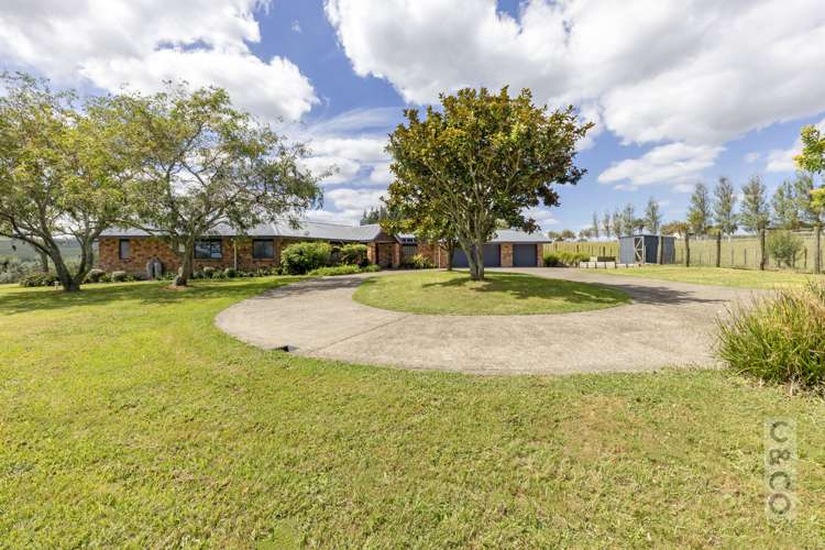 1226 State Highway 16 Waimauku_46