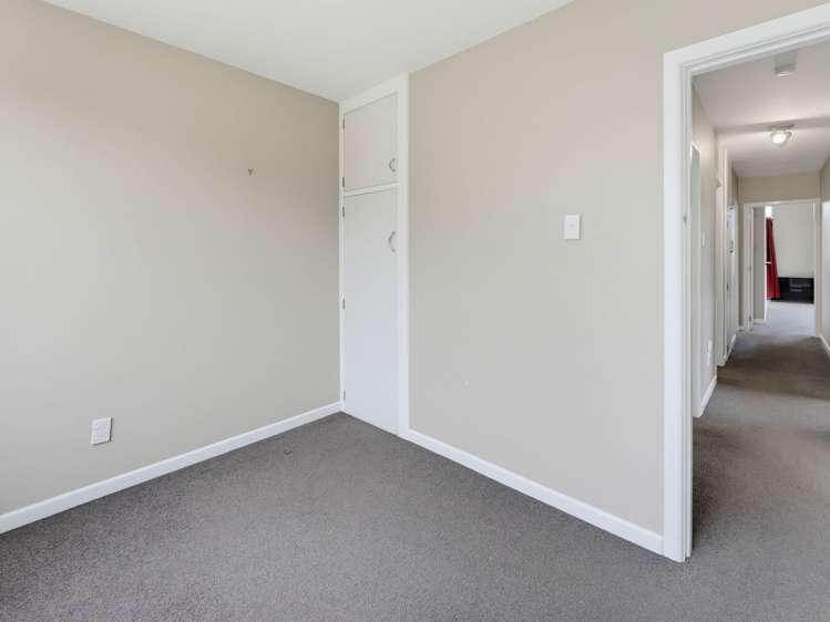 14 Kowhai Street Highfield_15
