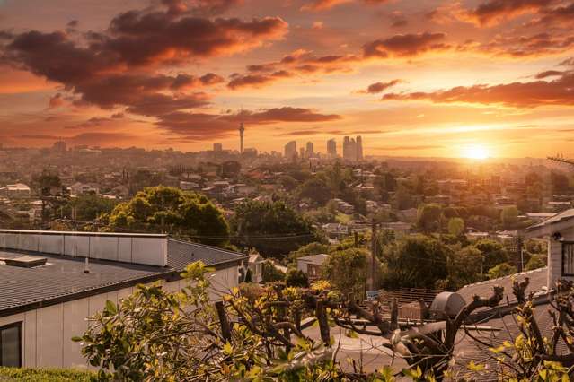 3b Keith Avenue Remuera_2