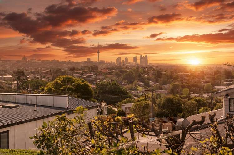 3b Keith Avenue Remuera_2