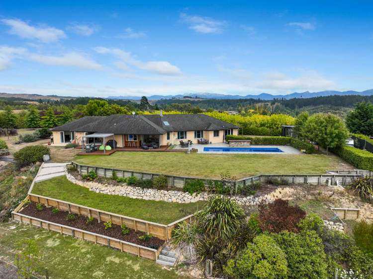 19 Westdale Road Redwood Valley_18