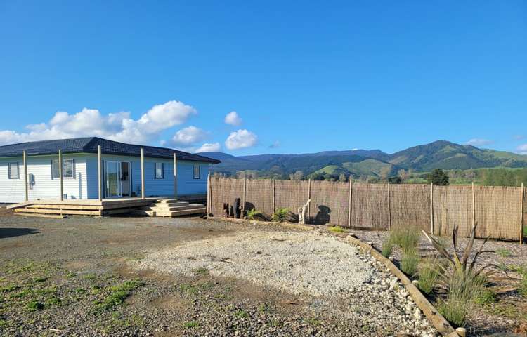 18 Mamaranui Road Dargaville Surrounds_8