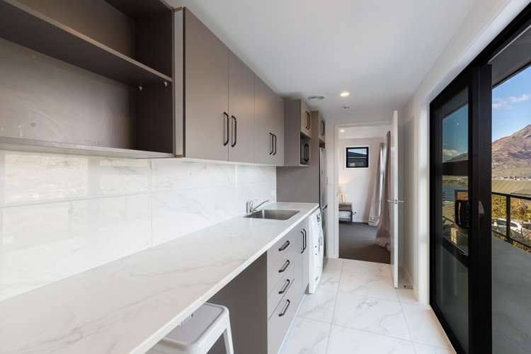 28 Woodlands Close Queenstown_16