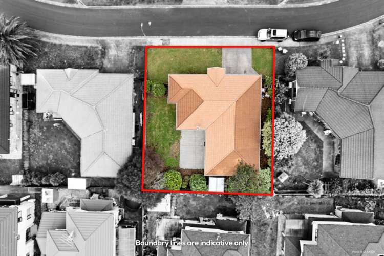 11 Jeffery Reeve Crescent Ranui_23