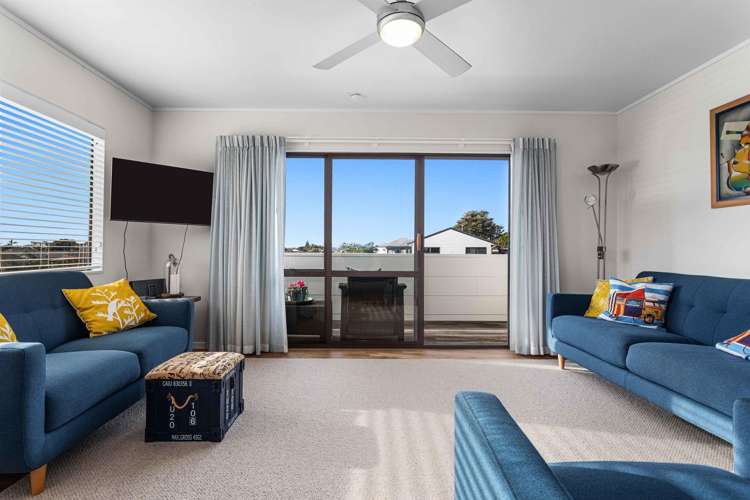 4 Claydon Place Ohope_1