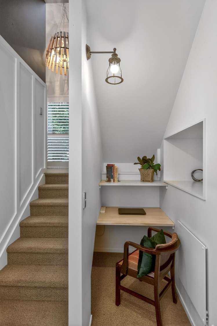 23 Masefield Street Cockle Bay_25