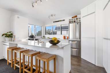 138 Moana Anu Anu Avenue_3