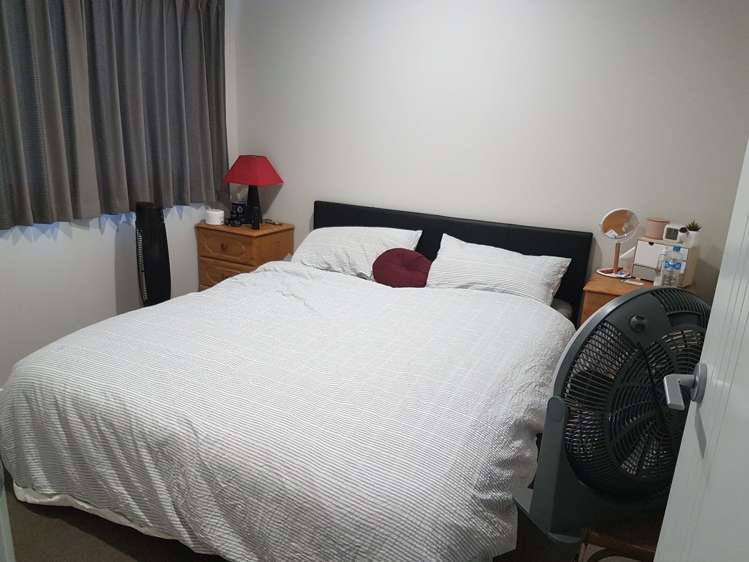 30 Ridgedale Crescent Flagstaff_7