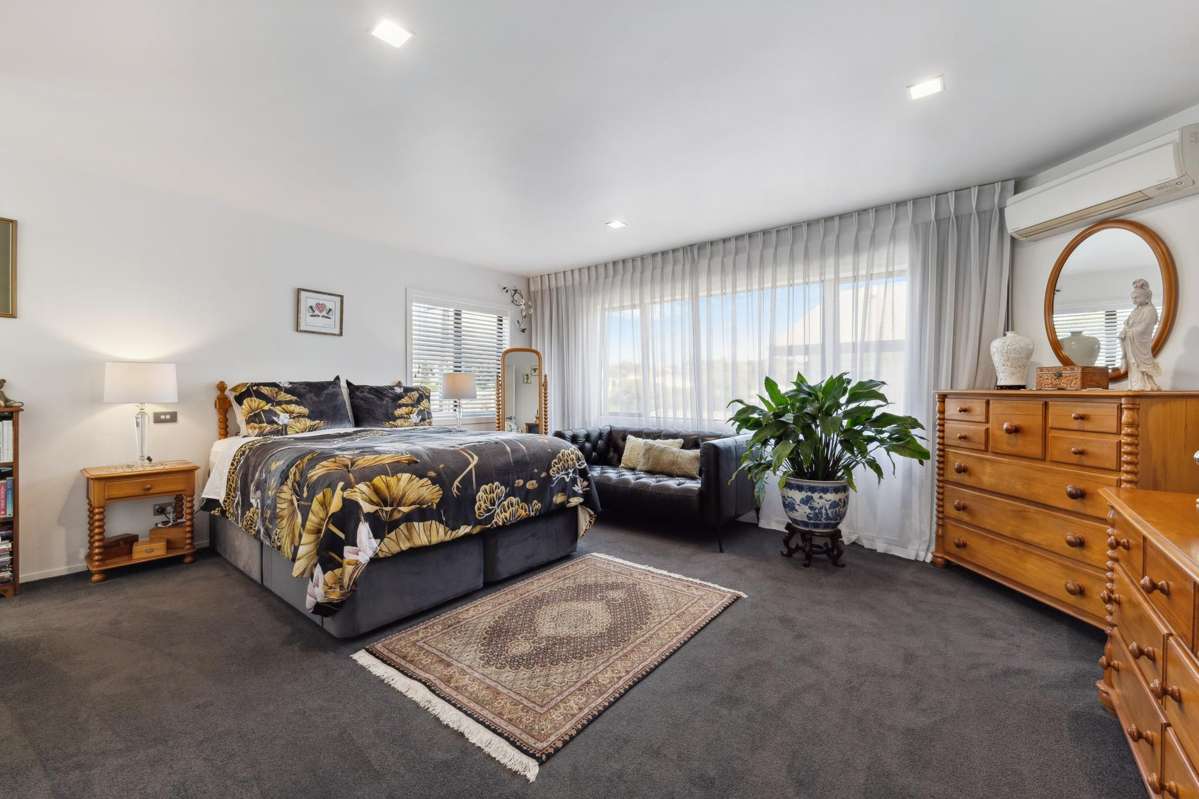 20B Fulford Street_2