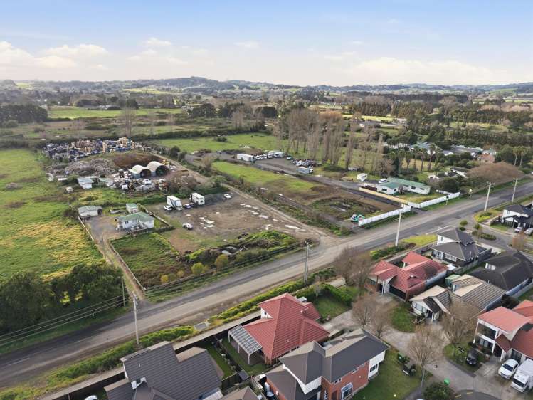 35 Tarapiroe Avenue Takanini_35