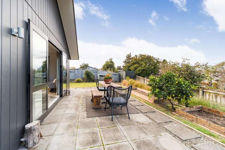 26 Poplar Grove Feilding_29