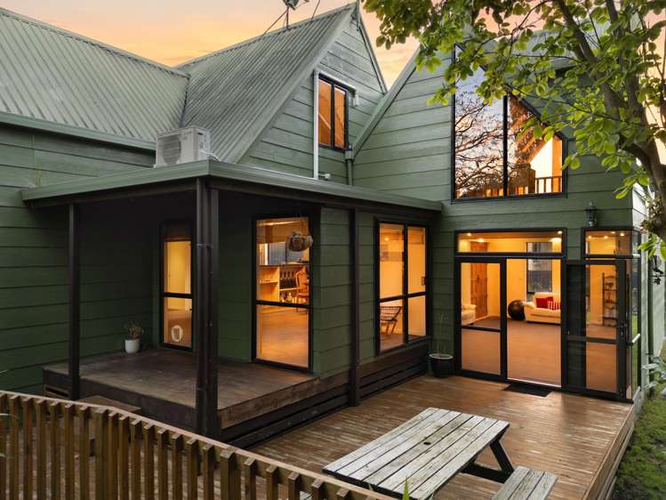 28B Braid Road St Andrews_18