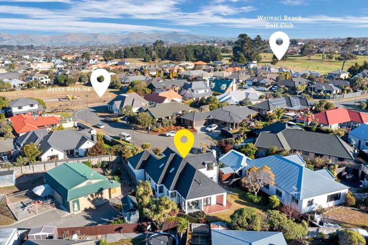 14 Evenwood Place Waimairi Beach_20