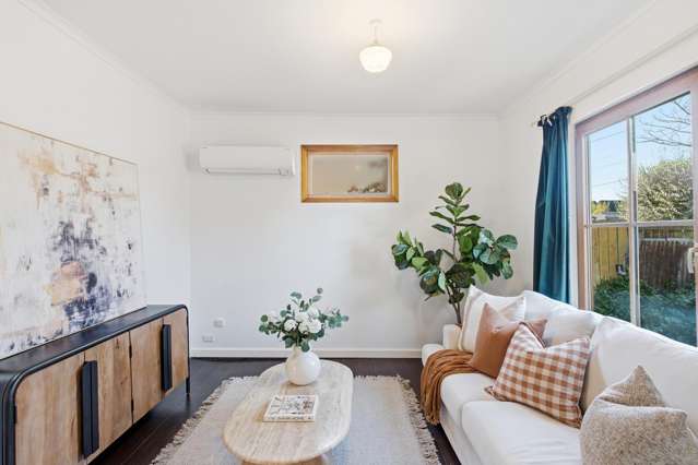 36 Burke Street Addington_1