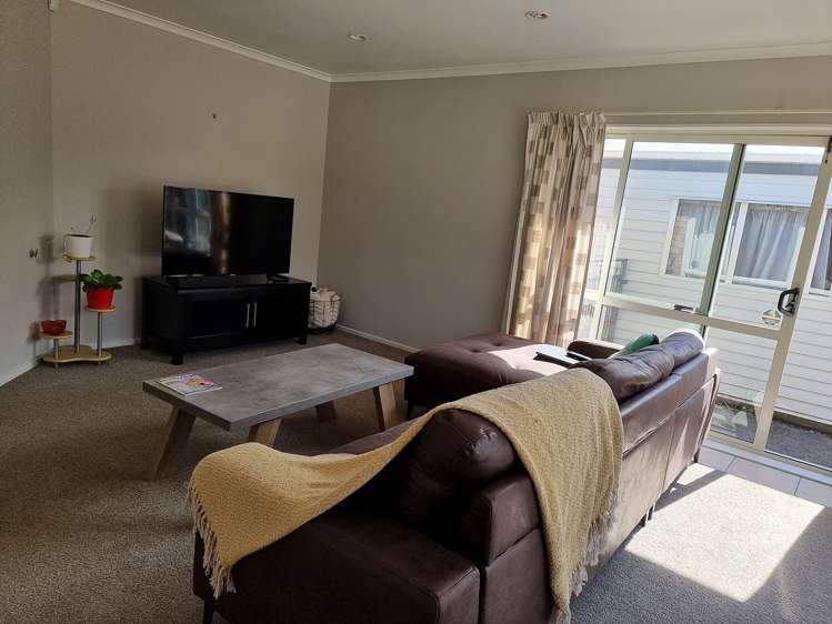 10A Aurea Avenue Pakuranga_6