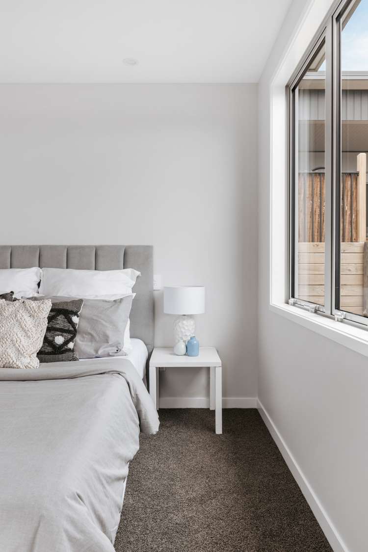 16 Te Kaka Place Omokoroa_18