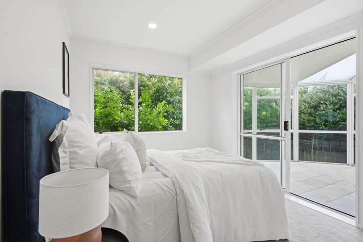 10 Highgate Place Somerville_18