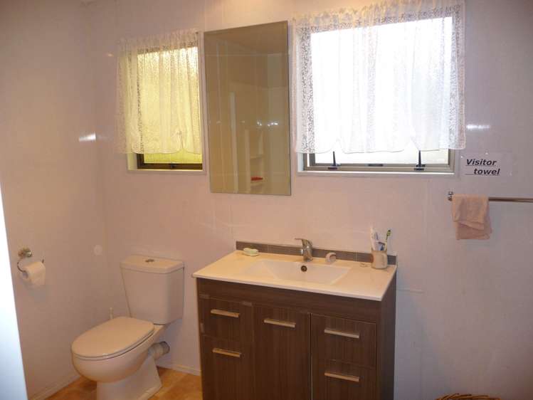 418 Otahu Road Whangamata_10