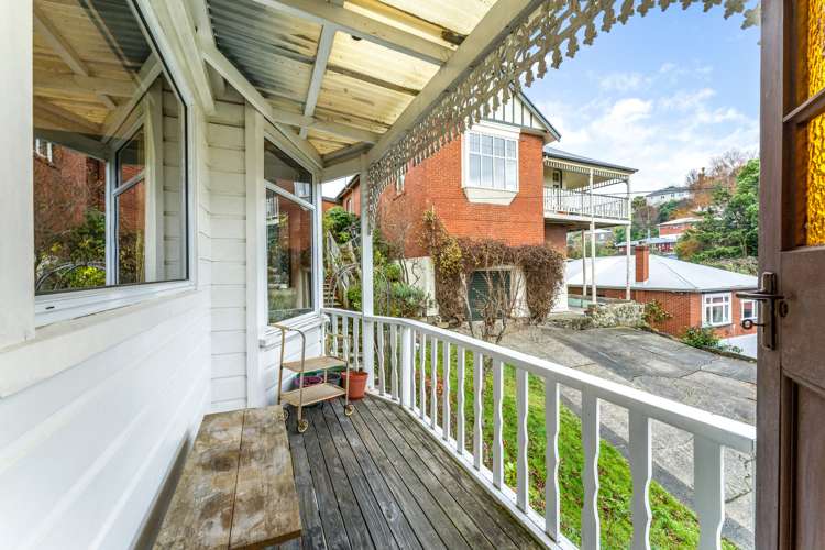 38 Brunel Street Mornington_10