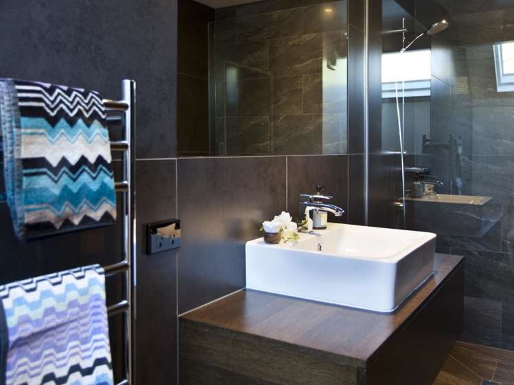 32 Butel Road Arrowtown_18