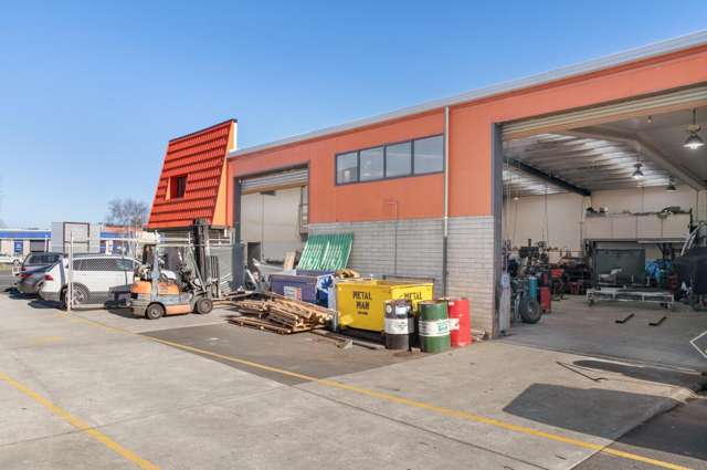 99 Birch Avenue Judea_4