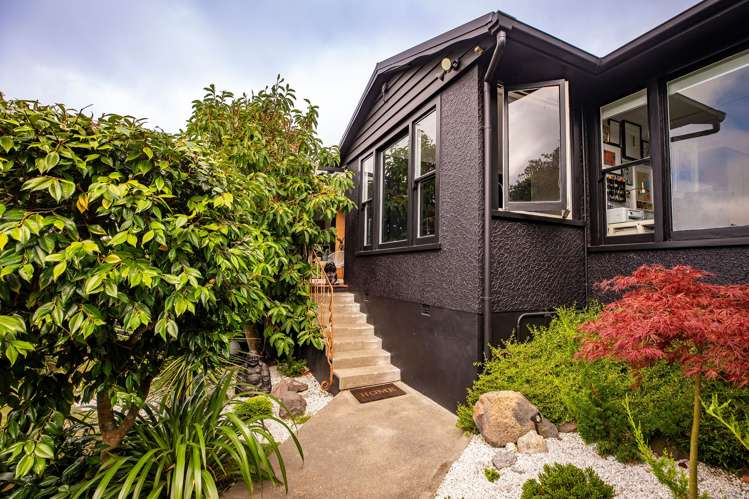 150 Douglas Street Highfield_1