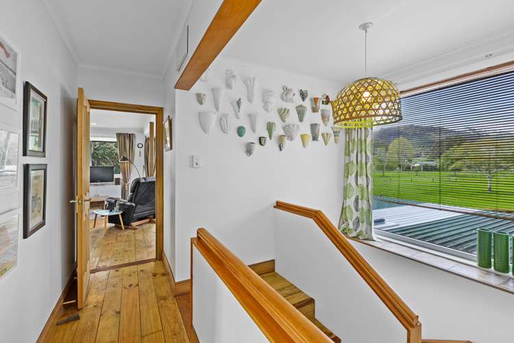 798 Woodcocks Road Kaipara Flats_11