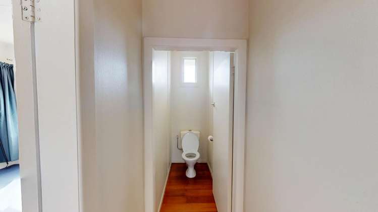 36 Kawatiri Avenue Gonville_16