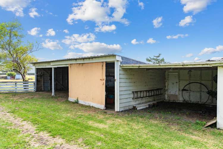 1091 Pouto Road Dargaville_21