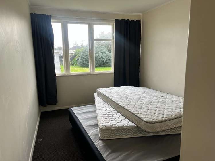 11 Healy Road Manurewa_5