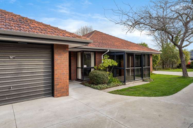 1/414 Greers Road Bishopdale_2
