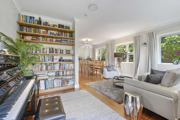 24 Duthie Street Karori_9