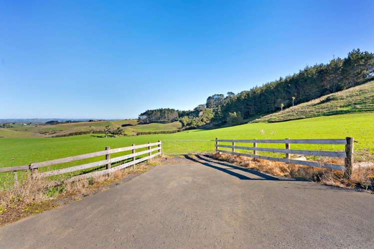 318 Settlement Road_1